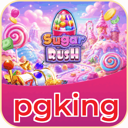 pgking