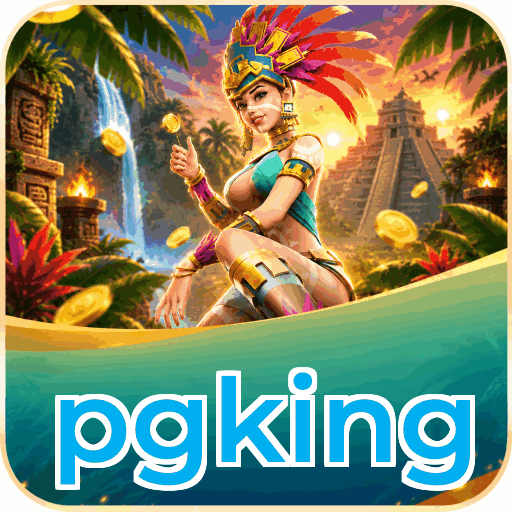 pgking