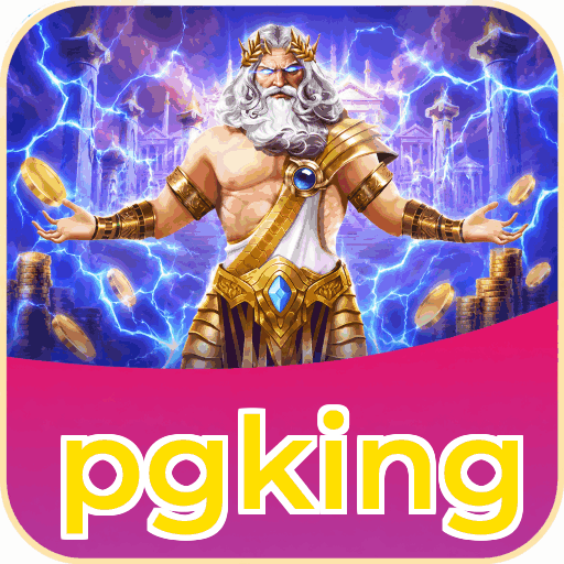 pgking APK Indonesia - Panduan Lengkap dan Tutorial