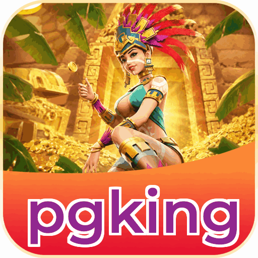 pgking APK Indonesia - Panduan Lengkap dan Tutorial