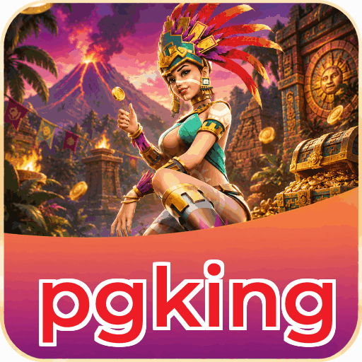 pgking