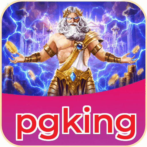 pgking