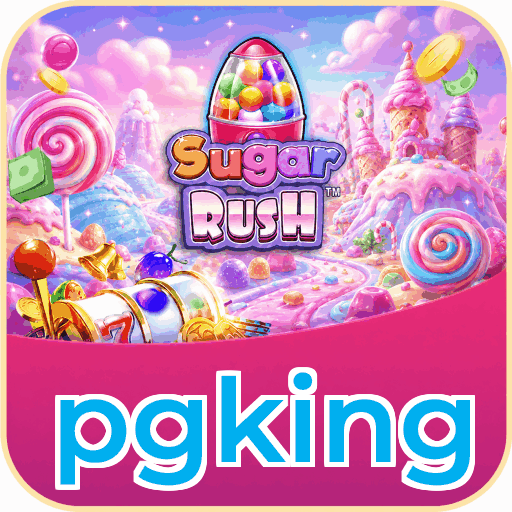 pgking