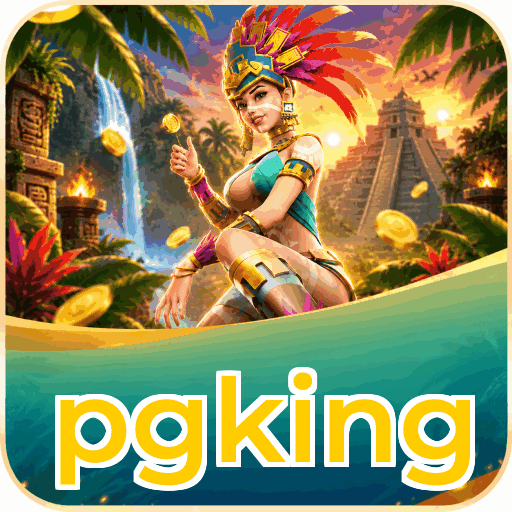 pgking APK Indonesia - Panduan Lengkap dan Tutorial