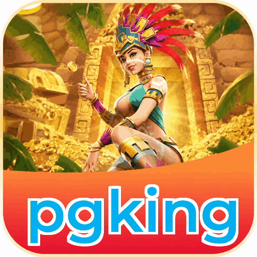 pgking