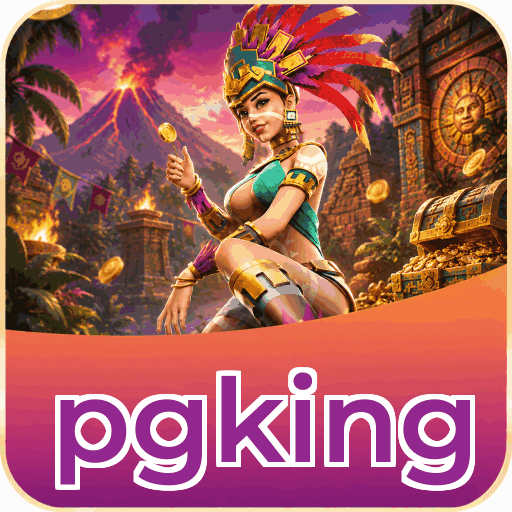 pgking