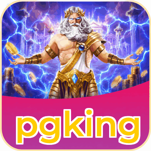 pgking