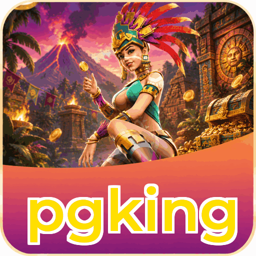 pgking