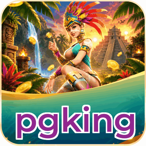 pgking APK Indonesia - Panduan Lengkap dan Tutorial