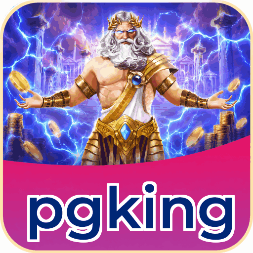 pgking APK Indonesia - Panduan Lengkap dan Tutorial