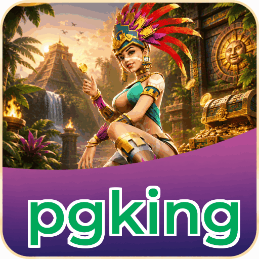 pgking