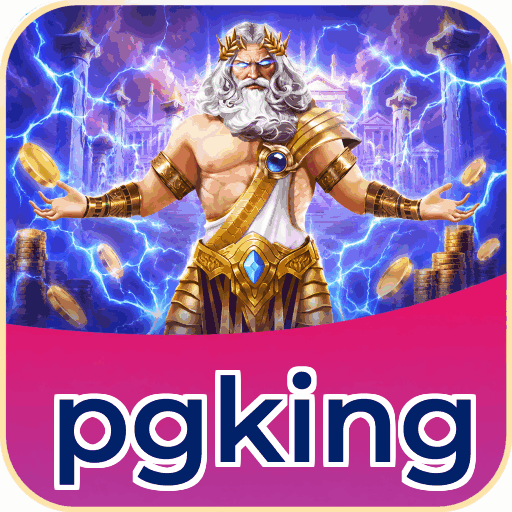 pgking APK Indonesia - Panduan Lengkap dan Tutorial