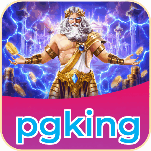 pgking APK Indonesia - Panduan Lengkap dan Tutorial