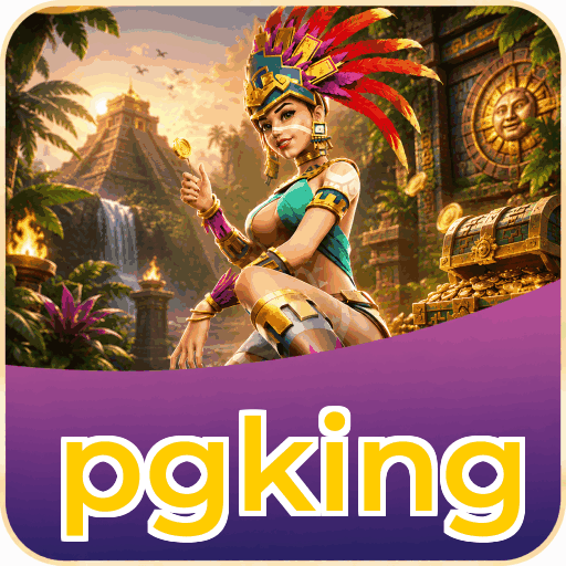 pgking APK Indonesia - Panduan Lengkap dan Tutorial