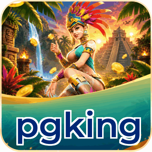 pgking APK Indonesia - Panduan Lengkap dan Tutorial