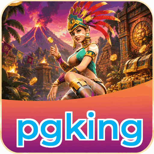 pgking